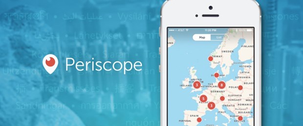 periscope.jpg
