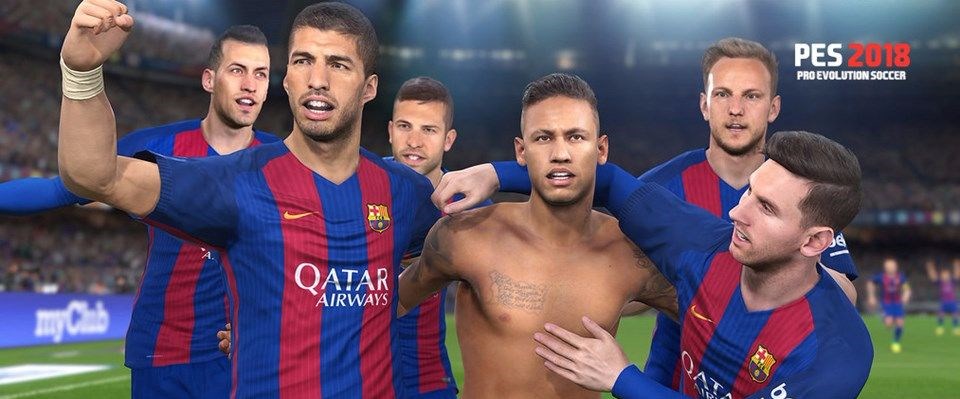 Geçtiğimiz haftalarda raflardaki yerini alan...