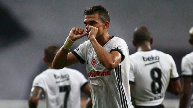 İŞTE PES 2019'A GÖRE TÜRKİYE'NİN İYİ FUTBOLCULARI