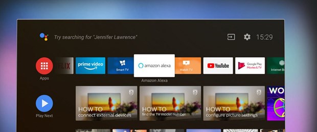 philips-amazon.jpg