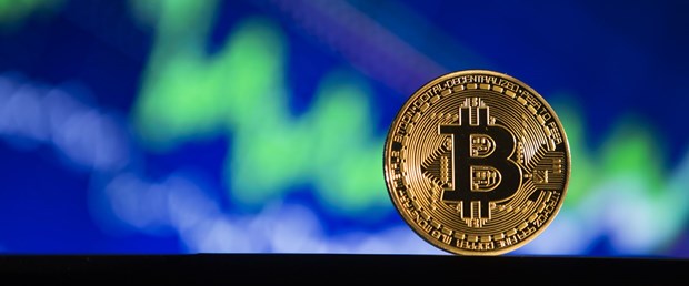 bitcoin.jpg