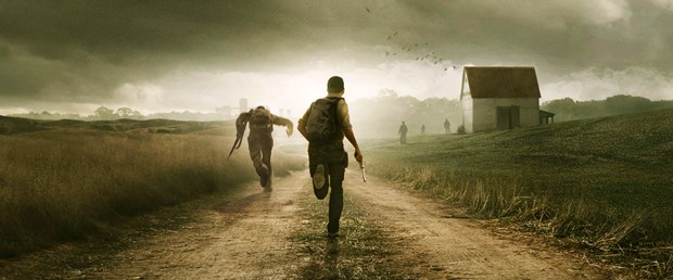 dayz-oyun-26-01-15