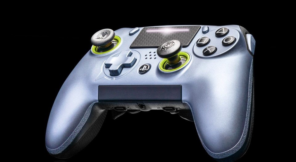 SCUF VANTAGE'IN FİYATI NE KADAR?