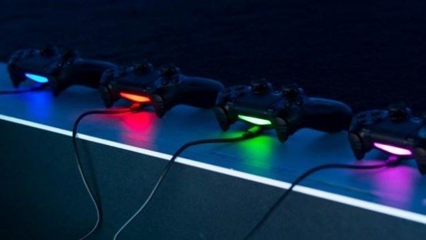 PlayStation 5, PlayStation 5 ne zaman çıkacak, PlayStation 5 fiyatı