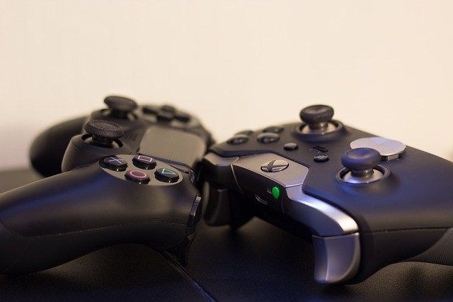 PlayStation 5, PlayStation 5 ne zaman çıkacak, PlayStation 5 fiyatı