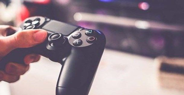 PlayStation indirim, PlayStation plus indirim, PlayStation 5 özellikleri