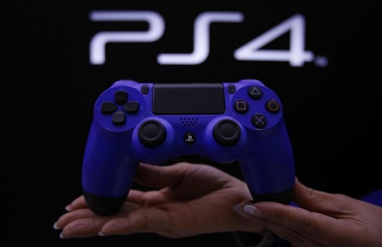 PlayStation indirim, PlayStation plus indirim, PlayStation indirime girdi