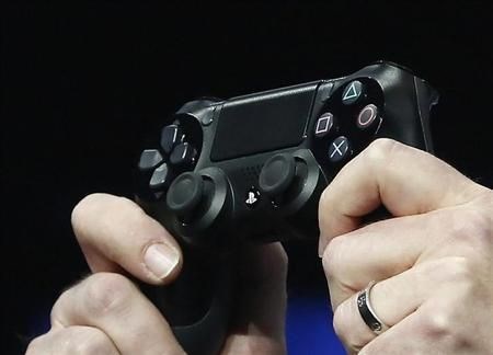 PlayStation indirim, PlayStation plus indirim, PlayStation indirime girdi