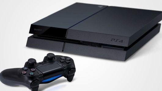 PlayStation indirim, PlayStation plus indirim, PlayStation indirime girdi
