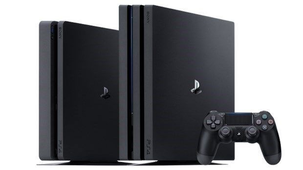 PlayStation indirim, PlayStation plus indirim, PlayStation indirime girdi
