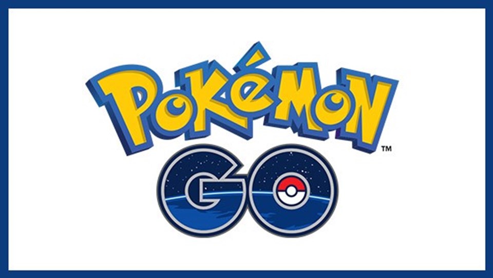 Pokemon GO