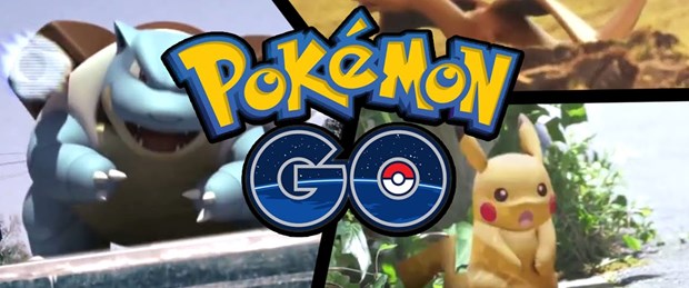 pokemon-go.jpg