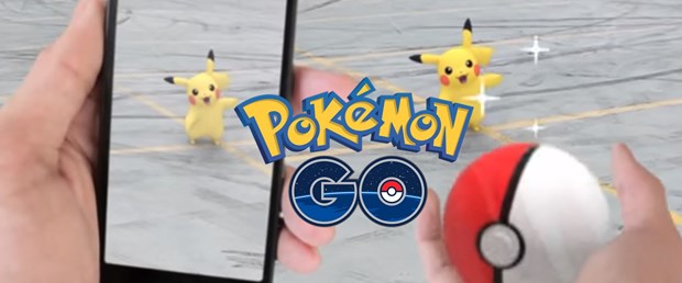 pokemon.jpg