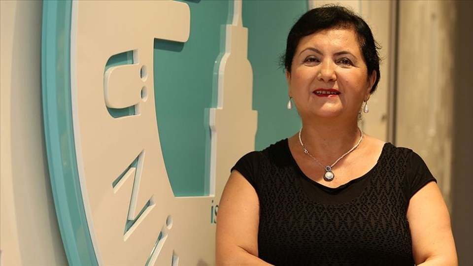 Uzmanlar: Dijital medya bireyi çevresinden koparıyor Uzmanlar: Dijital medya bireyi çevresinden koparıyor