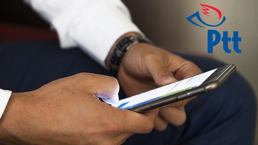 ptt messenger, ptt messenger nedir, ptt messenger nasıl yuklenir, ptt messenger'ın ozellikleri neler, yerli whatsapp