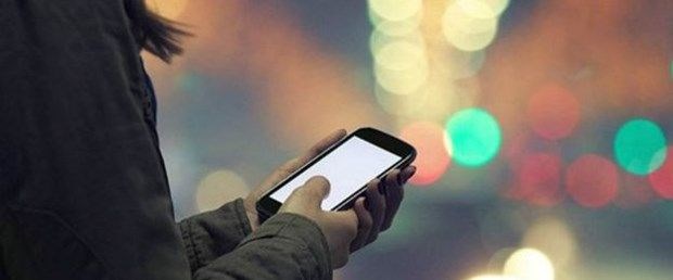 ptt messenger, ptt messenger nedir, ptt messenger nasıl yuklenir, ptt messenger'ın ozellikleri neler, yerli whatsapp