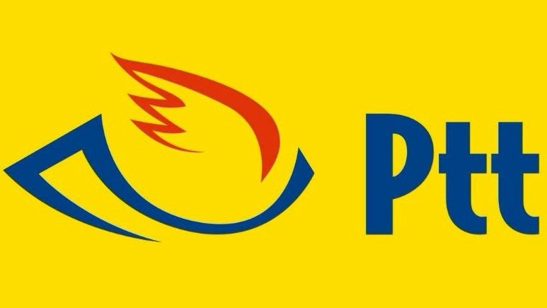 ptt messenger, ptt messenger nedir, ptt messenger nasıl yuklenir, ptt messenger'ın ozellikleri neler, yerli whatsapp