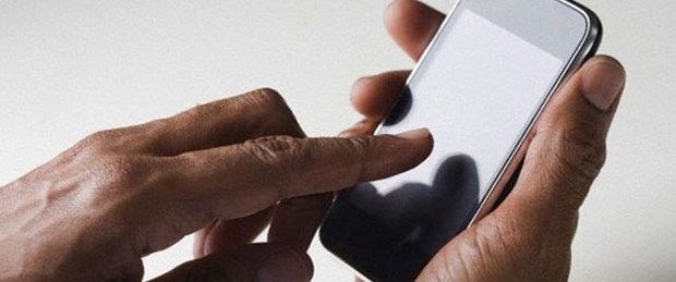 ptt messenger, ptt messenger nedir, ptt messenger nasıl yuklenir, ptt messenger'ın ozellikleri neler, yerli whatsapp
