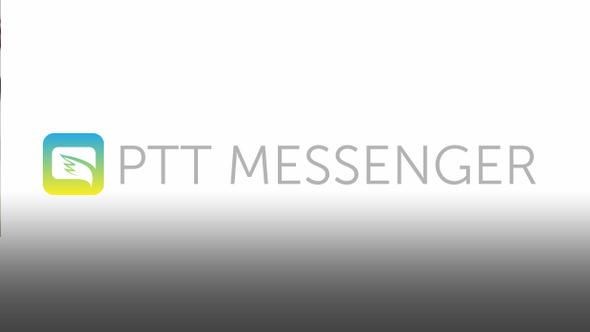 ptt messenger, ptt messenger nedir, ptt messenger nasıl yuklenir, ptt messenger'ın ozellikleri neler, yerli whatsapp
