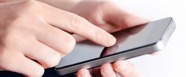 ptt messenger, ptt messenger nedir, ptt messenger nasıl yuklenir, ptt messenger'ın ozellikleri neler, yerli whatsapp