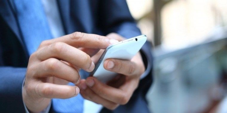 ptt messenger, ptt messenger nedir, ptt messenger nasıl yuklenir, ptt messenger'ın ozellikleri neler, yerli whatsapp