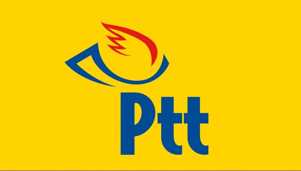 ptt messenger, ptt messenger nedir, ptt messenger nasıl yuklenir, ptt messenger'ın ozellikleri neler, yerli whatsapp
