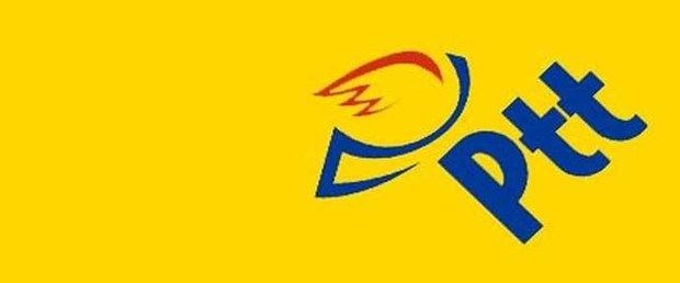 ptt messenger, ptt messenger nedir, ptt messenger nasıl yuklenir, ptt messenger'ın ozellikleri neler, yerli whatsapp