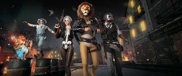 pubg-4-3-guncellemesi-ve-survival-master...=rectangle