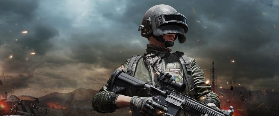 PUBG-DHA.jpg