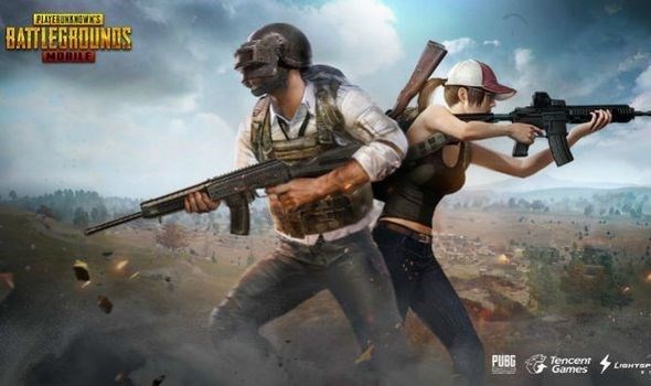 Pubg Mobile Gelistiricilerinden Itiraf 1 Ntv - 