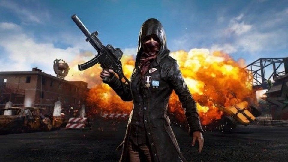 PUBG Mobile için yeni güncelleme! İÅte gelen yenilikler - 1 ... PUBG Mobile için yeni güncelleme! İÅte gelen yenilikler - 1 ... -