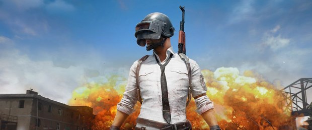 pubg.jpg
