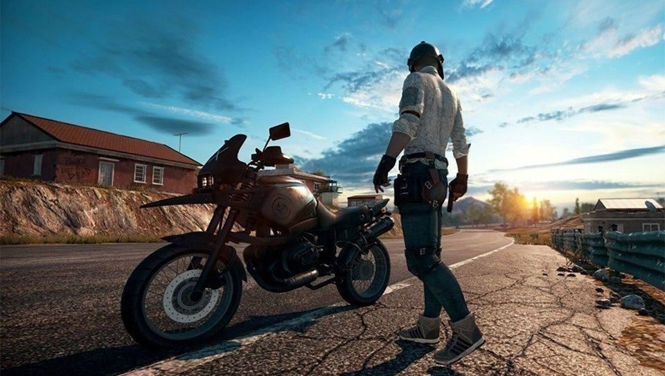 YENİ BAŞLAYANLAR İÇİN 5 PUBG MOBİLE TÜYOSU
