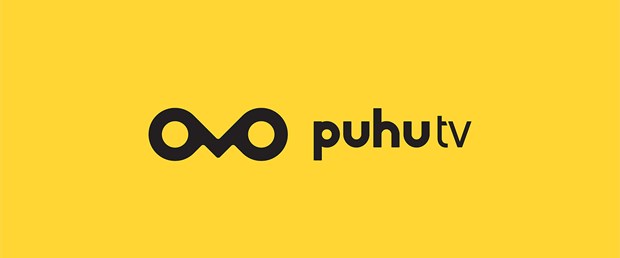 PUHU_LOGO-(1)-6.png