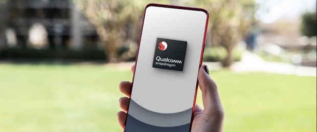 Qualcomm-dha.jpg