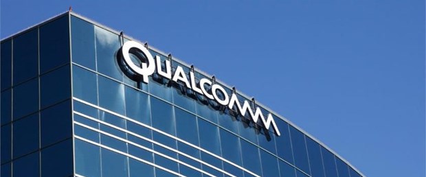 Qualcomm.jpg