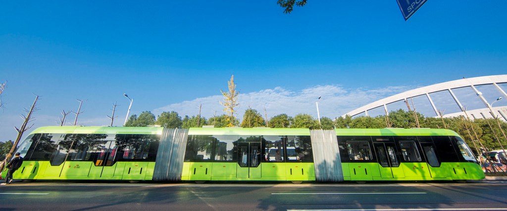 Raya ihtiyaç duymadan seyahat edebilen...