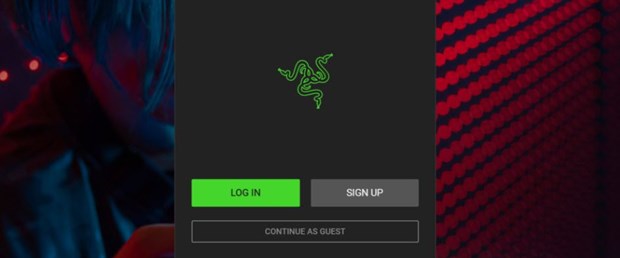 razer-id.jpg