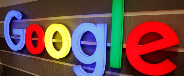 google.JPG