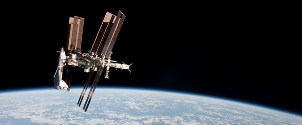 nasa-iss-23-03-15