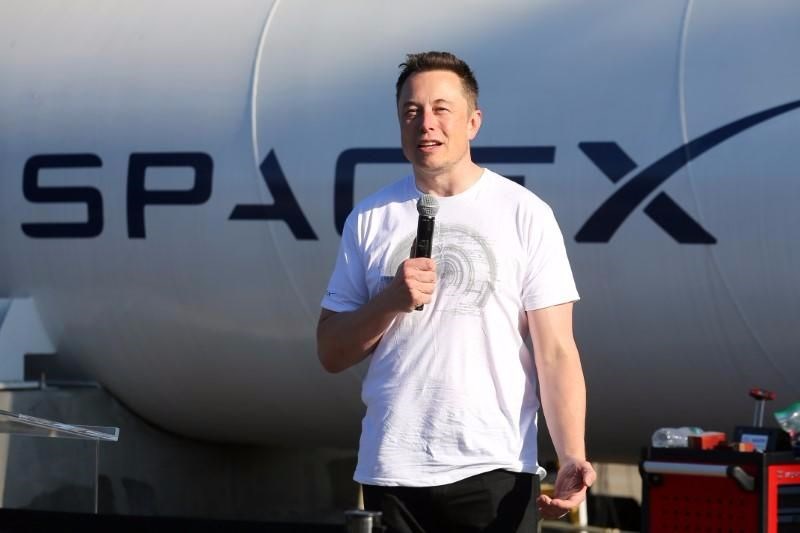 x.com, elon musk, paypal