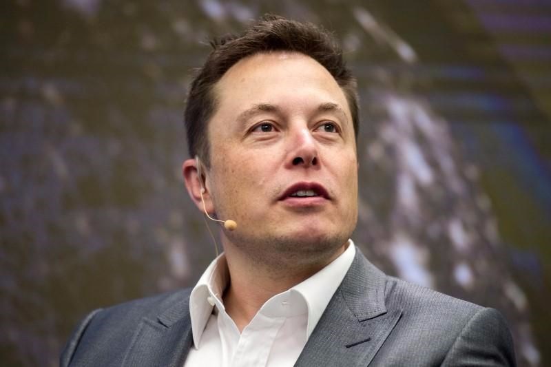 ebay, elon musk