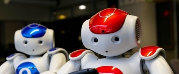 robot.jpg