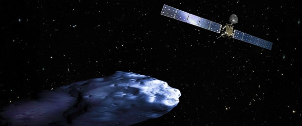 rosetta-17-02-15