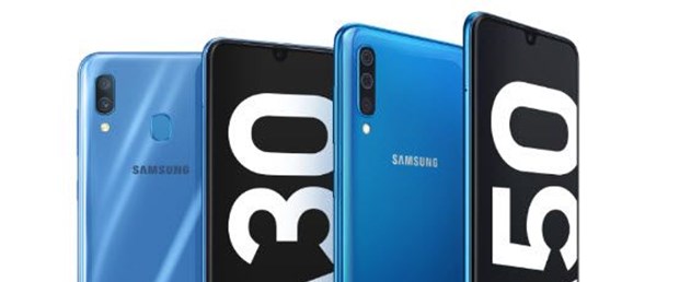 samsung.jpeg