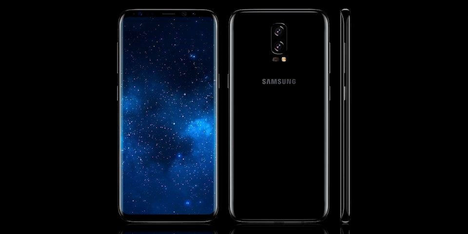 Samsung Galaxy Note 9, Samsung Galaxy Note 9 fiyatı, Samsung Galaxy Note 9 ne zaman çıkacak, Samsung Galaxy Note 9 turkiye fiyatı ne kadar