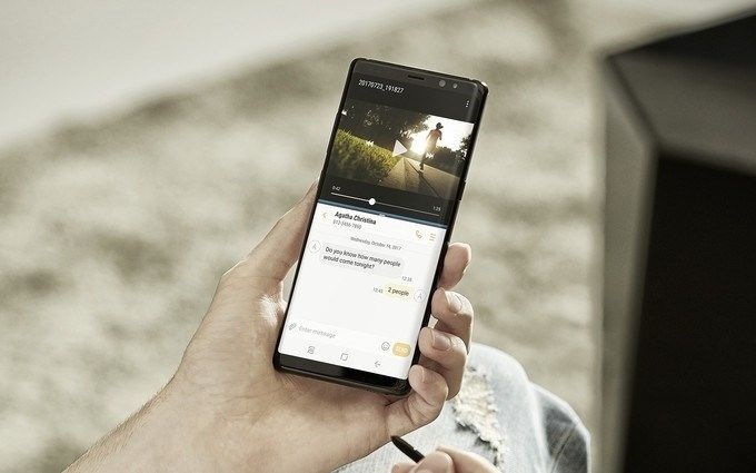 Samsung Galaxy Note 9, Samsung Galaxy Note 9 fiyatı, Samsung Galaxy Note 9 ne zaman çıkacak, Samsung Galaxy Note 9 turkiye fiyatı ne kadar