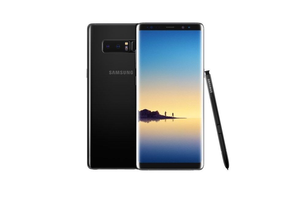 Samsung Galaxy Note 9, Samsung Galaxy Note 9 fiyatı, Samsung Galaxy Note 9 ne zaman çıkacak, Samsung Galaxy Note 9 türkiye fiyatı ne kadar