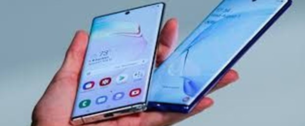 samsung-galaxy-note10a-ozel-aksesuarlari...=rectangle