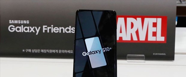 Galaxy S10 5.jpg